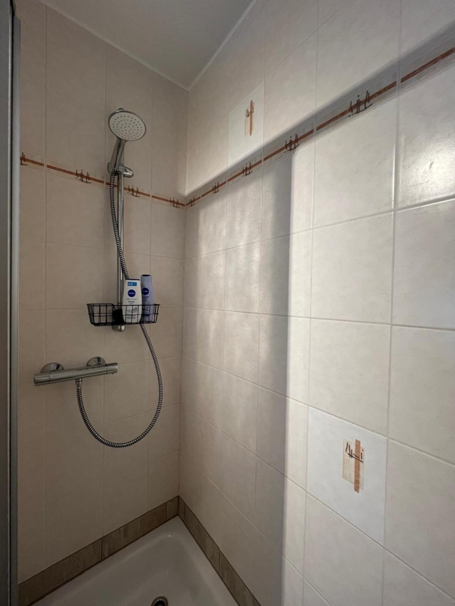 Altstadt Apartment Budziszyn Zewnętrze zdjęcie