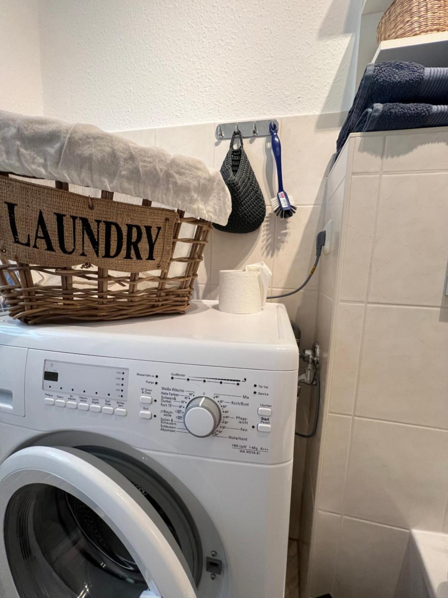 Altstadt Apartment Budziszyn Zewnętrze zdjęcie